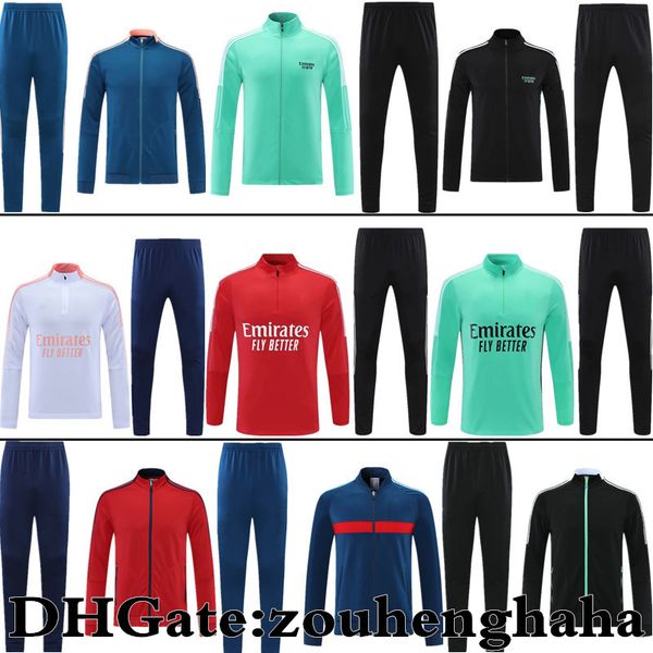 arsen 2021 22 gunners tracksuit jacket half soccer hommes long sleeve aldult football survetement sportswear men jogging training suit pepe, Black
arsen 2021 22 gunners tracksuit jacket half soccer hommes long sleeve aldult football survetement sportswear men jogging training suit pepe, Black