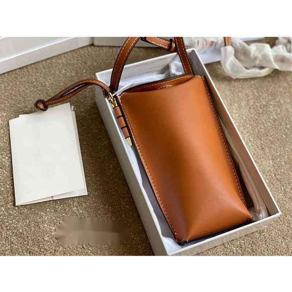 telfar mini bags quilted leather louisbags_18 multi pochette felicie akend zhouzhoubao123 mobile phone women's one shoulder messenger
telfar mini bags quilted leather louisbags_18 multi pochette felicie akend zhouzhoubao123 mobile phone women's one shoulder messenger