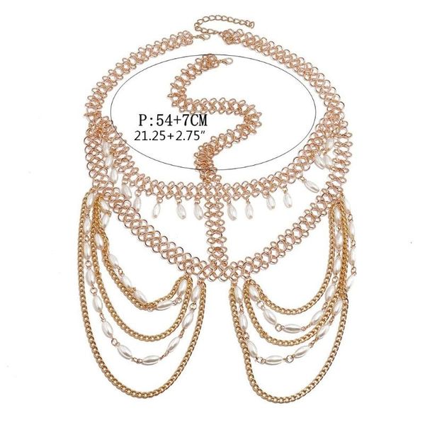 hair clips & barrettes women face chain with imitation pearl pendant masquerade tassel mask veil belly dance stage cosplay headband jewelry, Golden;silver
hair clips & barrettes women face chain with imitation pearl pendant masquerade tassel mask veil belly dance stage cosplay headband jewelry, Golden;silver