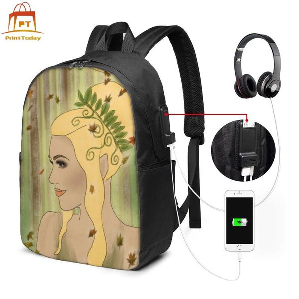 backpack gwen stefani backpacks teen pattern bag trending man - woman sports bags
backpack gwen stefani backpacks teen pattern bag trending man - woman sports bags