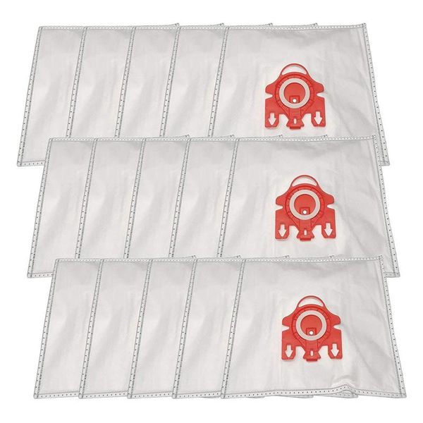 vacuum cleaners 3d efficiency dust bag filters for miele airclean type fjm s518 s318 s336i s256i s344i s312 s326 s514 s314 s328i s251i s323i
vacuum cleaners 3d efficiency dust bag filters for miele airclean type fjm s518 s318 s336i s256i s344i s312 s326 s514 s314 s328i s251i s323i
