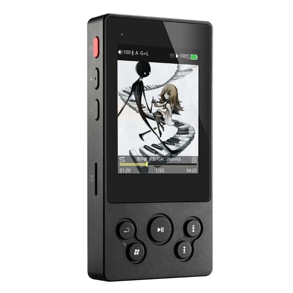 xduoo x3ii 2nd generation ak4490 bluetooth portable hd lossless music player dsd128 usb dac & otg max 256g x3 ii mp3 mp4 players
xduoo x3ii 2nd generation ak4490 bluetooth portable hd lossless music player dsd128 usb dac & otg max 256g x3 ii mp3 mp4 players