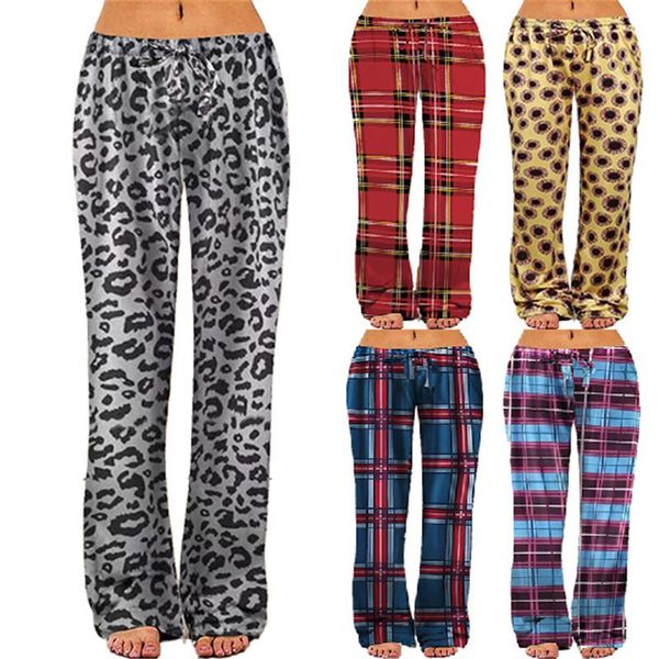 women's pants & capris 2021 sweatpants women wid leg loose joggers wide streetwear fashion sport long oversize trousers ac1095, Black;white
women's pants & capris 2021 sweatpants women wid leg loose joggers wide streetwear fashion sport long oversize trousers ac1095, Black;white