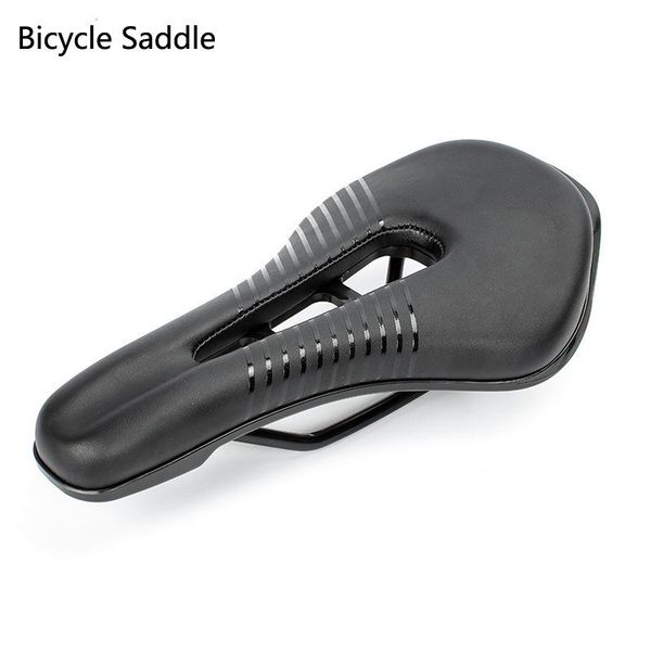 bike saddles mxsd-01 power comfortable bicycle saddle carbon mtb road pu hollow seat cushion riding soft accessories
bike saddles mxsd-01 power comfortable bicycle saddle carbon mtb road pu hollow seat cushion riding soft accessories