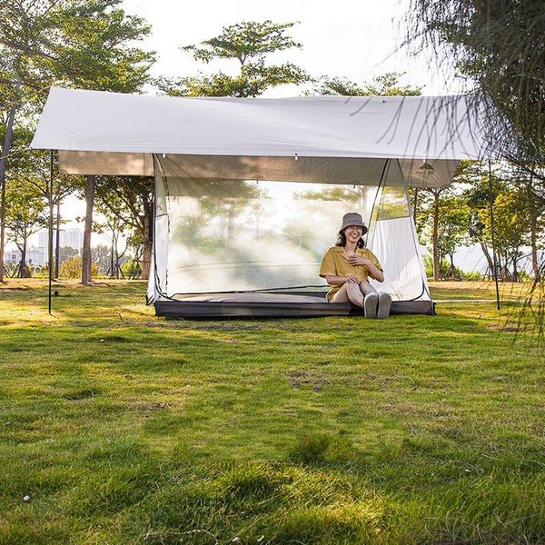 shade 3f ul gear ultralight 210t silver tarp canopy sunshade outdoor camping hammock rain beach sun shelter
shade 3f ul gear ultralight 210t silver tarp canopy sunshade outdoor camping hammock rain beach sun shelter