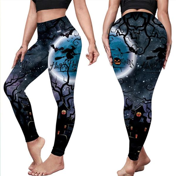 yoga outfit halloween night digital print gym women pants sports clothes stretchy high waist exercise fitness leggings activewear pant
yoga outfit halloween night digital print gym women pants sports clothes stretchy high waist exercise fitness leggings activewear pant