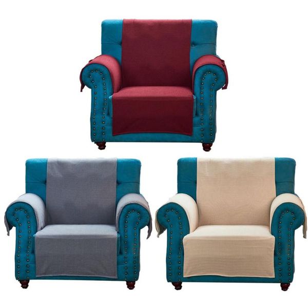 chair covers recliner cover anti-slip slipcover sofa cushion furniture protection couch for home decoration
chair covers recliner cover anti-slip slipcover sofa cushion furniture protection couch for home decoration