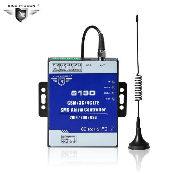 100-380v ac power voltage status monitoring alarm contrller 1 loops loss detect for farm machine room s130 systems
100-380v ac power voltage status monitoring alarm contrller 1 loops loss detect for farm machine room s130 systems