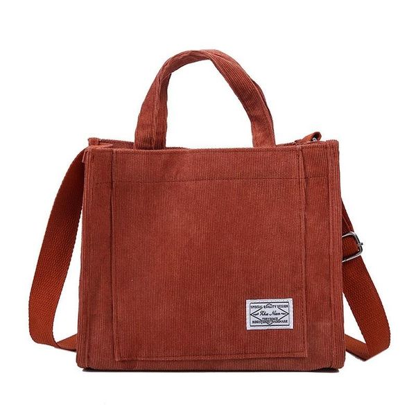 evening bags women corduroy zipper shoulder bag small cotton canvas handbag casual tote female eco crossbody vintage messenger
evening bags women corduroy zipper shoulder bag small cotton canvas handbag casual tote female eco crossbody vintage messenger