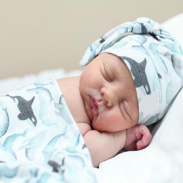 blankets & swaddling babies sleeping bags born baby cocoon swaddle wrap envelope 100% cotton 0-3 months blanket sleepsack
blankets & swaddling babies sleeping bags born baby cocoon swaddle wrap envelope 100% cotton 0-3 months blanket sleepsack