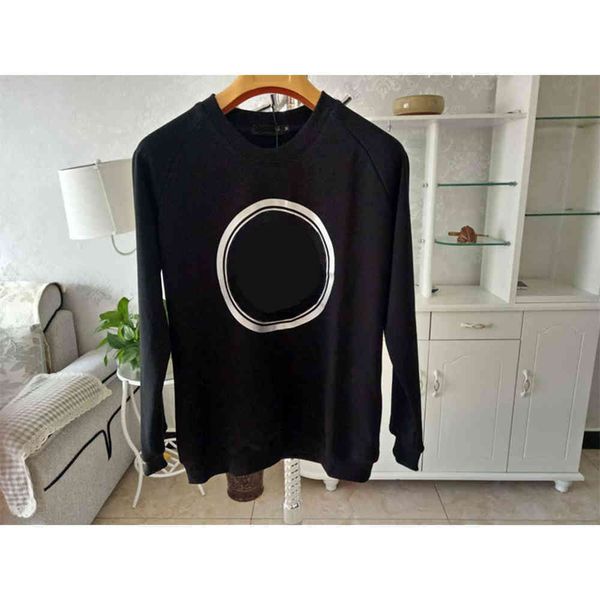 luxury brand hoodie sweatshirt men street dance skateboard cotton classic embroidery round neck plus velvet fashion have sl9s, Black
luxury brand hoodie sweatshirt men street dance skateboard cotton classic embroidery round neck plus velvet fashion have sl9s, Black