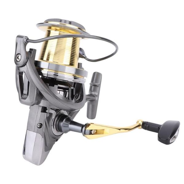 spinning fishing reel lightweight metal big wire cup long range casting sh10000 sh12000 accessory baitcasting reels
spinning fishing reel lightweight metal big wire cup long range casting sh10000 sh12000 accessory baitcasting reels