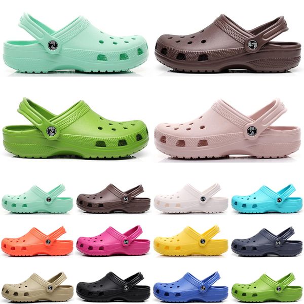 designer men women shoes slides slippers womens sandals black white grey slide slipper flat flip flops size 36-42 color89
designer men women shoes slides slippers womens sandals black white grey slide slipper flat flip flops size 36-42 color89