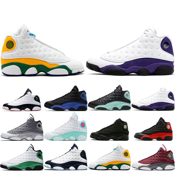 basketball shoes 13s original atmosphere grey aurora green and gown gold glitter hyper royal island lucky starfish red flint playground star
basketball shoes 13s original atmosphere grey aurora green and gown gold glitter hyper royal island lucky starfish red flint playground star