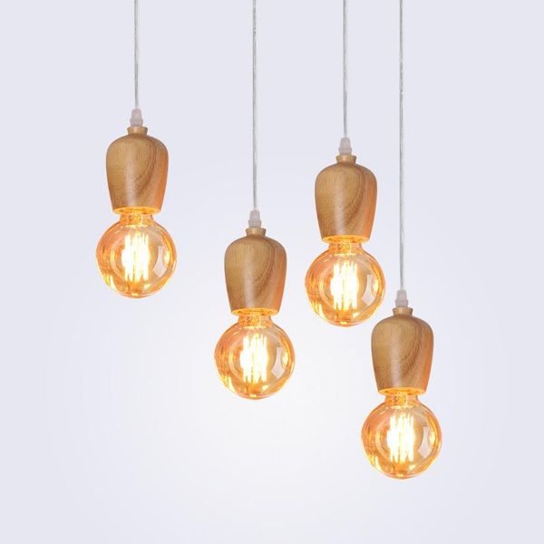 pendant lamps nordic e27 light lights monkey lamp lumiere kitchen dining bar fixtures room
pendant lamps nordic e27 light lights monkey lamp lumiere kitchen dining bar fixtures room