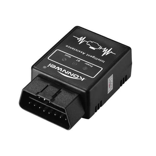 code readers & scan tools konnwei kw912 elm327 bluetooth error diagnostic tester for android obd auto scanner reader adapter all obd2 cars
code readers & scan tools konnwei kw912 elm327 bluetooth error diagnostic tester for android obd auto scanner reader adapter all obd2 cars
