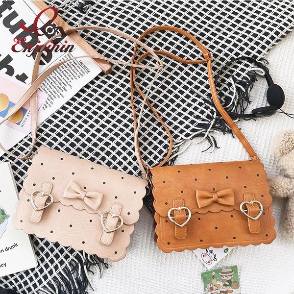 evening bags cute cartoon biscuit shape purses and handbags for women fashion casual totes girls crossbody messenger bag brown designer
evening bags cute cartoon biscuit shape purses and handbags for women fashion casual totes girls crossbody messenger bag brown designer