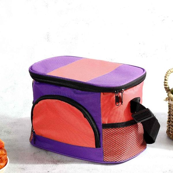 thermal insulated shoulder lunch bag pizza delivery package picnic storage holder outdoor bbq camping handbag shopping organizer, Blue;pink
thermal insulated shoulder lunch bag pizza delivery package picnic storage holder outdoor bbq camping handbag shopping organizer, Blue;pink
