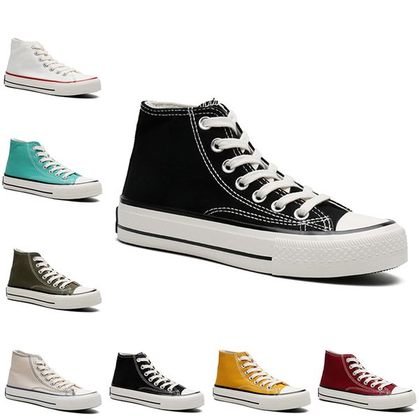2021 casuals canvas shoe men women platform casual trainer outdoor mens womens fashion run sports sneaker 36-44
2021 casuals canvas shoe men women platform casual trainer outdoor mens womens fashion run sports sneaker 36-44