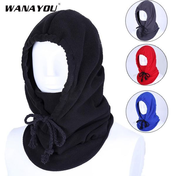 windproof thermal hiking cap,winter outdoor thickened fleece cycling snow skiing hat,bike face neck warmer helmet hat hats, Black;white
windproof thermal hiking cap,winter outdoor thickened fleece cycling snow skiing hat,bike face neck warmer helmet hat hats, Black;white