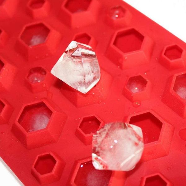 silicone 3d diamonds ice cube mold gem cool chocolate soap tray fodant moulds diamond kitchen tools baking
silicone 3d diamonds ice cube mold gem cool chocolate soap tray fodant moulds diamond kitchen tools baking