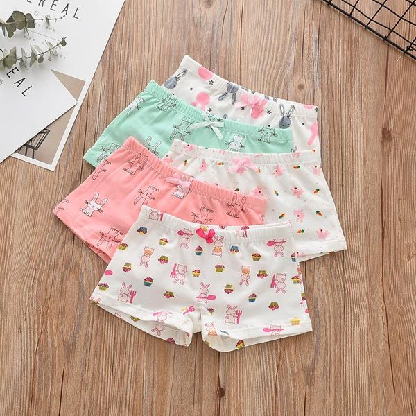panties 2-12y 5pcs/lot cotton children girls boxer shorts childrens kids underwear, Camo
panties 2-12y 5pcs/lot cotton children girls boxer shorts childrens kids underwear, Camo