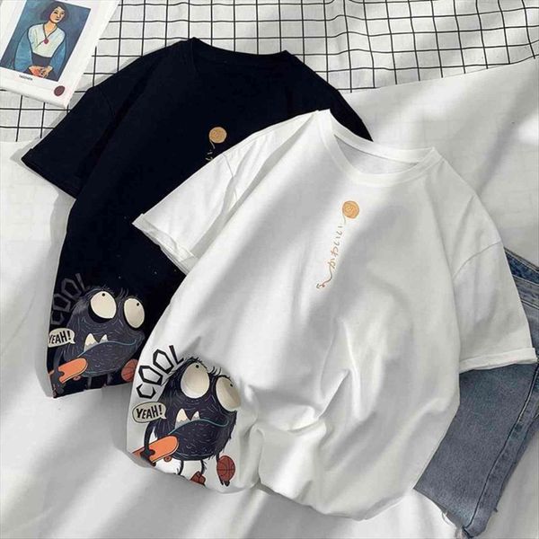 kids girls t shirt summer baby boys cotton toddler tees clothes children clothing shirts short sleeve p110, Blue
kids girls t shirt summer baby boys cotton toddler tees clothes children clothing shirts short sleeve p110, Blue