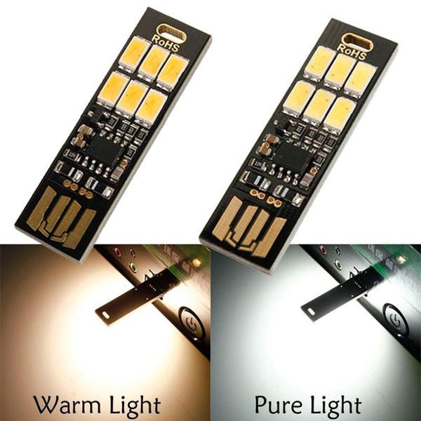 book lights mini led night light 5v touch sensor dimmable smart reading table lamp outdoor portable power bank usb
book lights mini led night light 5v touch sensor dimmable smart reading table lamp outdoor portable power bank usb