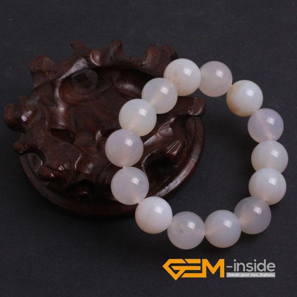 charm bracelets natural white carnelian bracelet: 6mm to 14mm stone beads bracelet diy jewelry elastic rope for women, Golden;silver
charm bracelets natural white carnelian bracelet: 6mm to 14mm stone beads bracelet diy jewelry elastic rope for women, Golden;silver