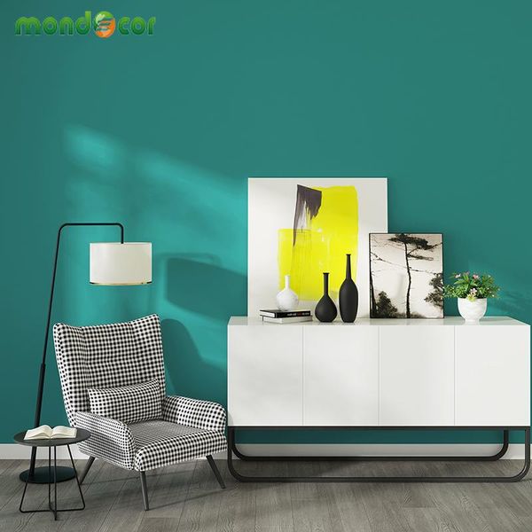 wallpapers matte wallpaper self adhesive bedroom kids room decor pvc pure color waterproof wall sticker diy furniture renovation
wallpapers matte wallpaper self adhesive bedroom kids room decor pvc pure color waterproof wall sticker diy furniture renovation