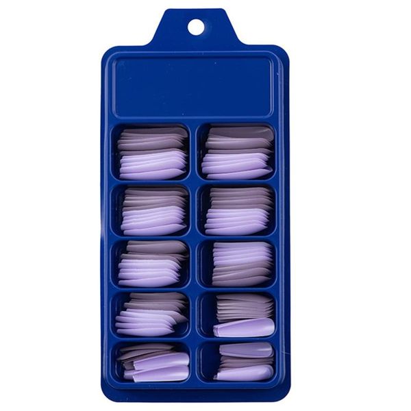 false nails 100pcs mixed colorful full cover long coffin fake nail tips rainbow fingernails manicure decoration beauty tools c1ff, Red;gold
false nails 100pcs mixed colorful full cover long coffin fake nail tips rainbow fingernails manicure decoration beauty tools c1ff, Red;gold