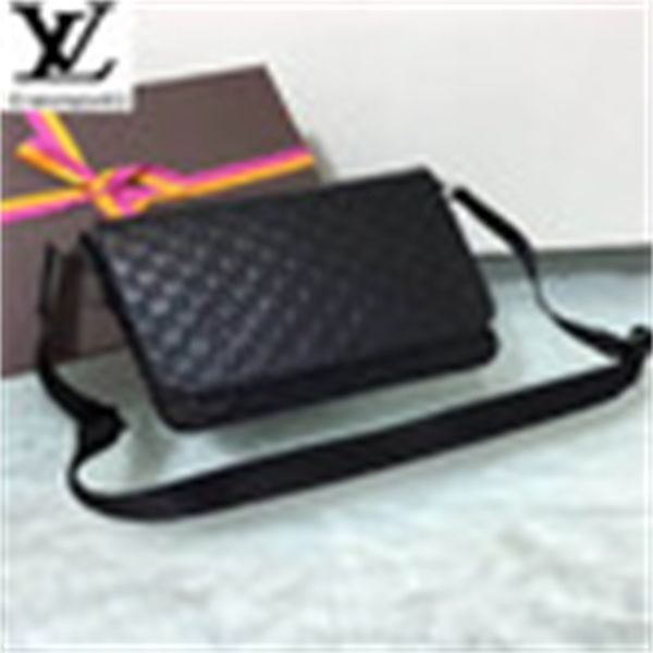 damier bags brand crossbody designer handles totes luxury infini w0gx bag handbags n41286 district shoulder bags small evening bag cross
damier bags brand crossbody designer handles totes luxury infini w0gx bag handbags n41286 district shoulder bags small evening bag cross
