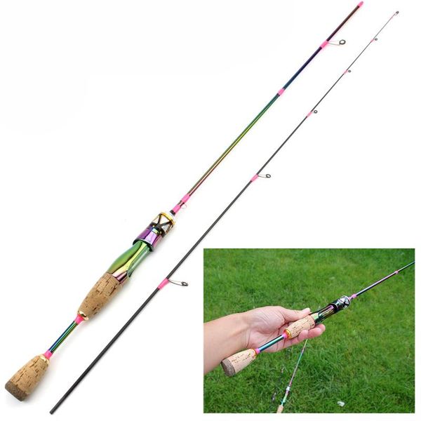 boat fishing rods 1.8m lure rod ul power slow spinning casting solid tip pole weight 3-7g woman using carbon colorful pesca
boat fishing rods 1.8m lure rod ul power slow spinning casting solid tip pole weight 3-7g woman using carbon colorful pesca
