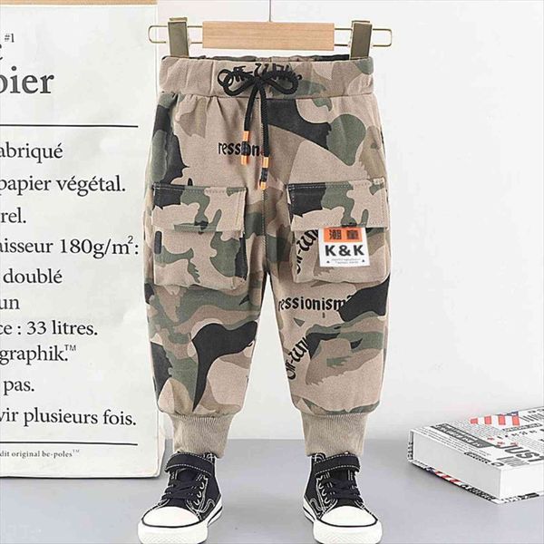 girls cargo pants kids trousers beam foot spring children boys cotton sport casual camouflage printed teenage, Blue
girls cargo pants kids trousers beam foot spring children boys cotton sport casual camouflage printed teenage, Blue