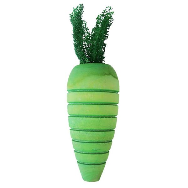 small animal supplies fruit shape parrot chew toy carrot wooden bird cage beak molar chewing for hamster birds cute accessories
small animal supplies fruit shape parrot chew toy carrot wooden bird cage beak molar chewing for hamster birds cute accessories