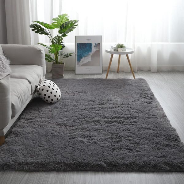 carpets carpet living room coffee table bedroom full-piece cute net red celebrity inspired bedside blanket mat rug
carpets carpet living room coffee table bedroom full-piece cute net red celebrity inspired bedside blanket mat rug