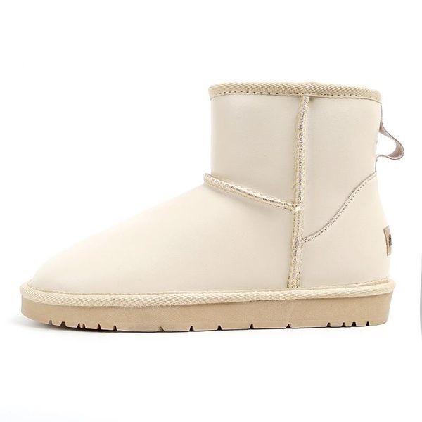 boots winter waterproof snow female 2021 outdoor northeast short tube thick non-slip warm, Black
boots winter waterproof snow female 2021 outdoor northeast short tube thick non-slip warm, Black