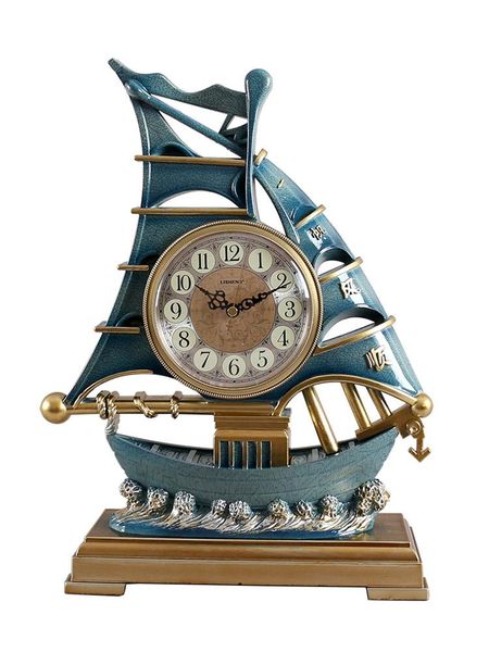 desk & table clocks decorative clock digital vintage standing modern design creative retro orologio cucina kitchen ea60tz
desk & table clocks decorative clock digital vintage standing modern design creative retro orologio cucina kitchen ea60tz