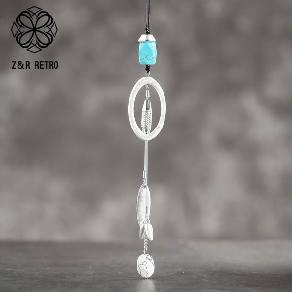 blue natural stone bead necklaces pendant for women long chain rope chokers trendy jewelry suspension jewellery 2021 arrival, Silver
blue natural stone bead necklaces pendant for women long chain rope chokers trendy jewelry suspension jewellery 2021 arrival, Silver