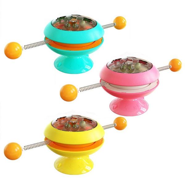 cat toy windmill funny massage rotatable interactive catnip accessories pet toys
cat toy windmill funny massage rotatable interactive catnip accessories pet toys