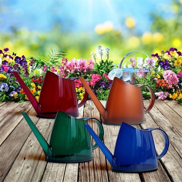 watering equipments can for house bonsai plants garden flower long spout 40oz 1/3 gallon resingarden pot water supplies
watering equipments can for house bonsai plants garden flower long spout 40oz 1/3 gallon resingarden pot water supplies