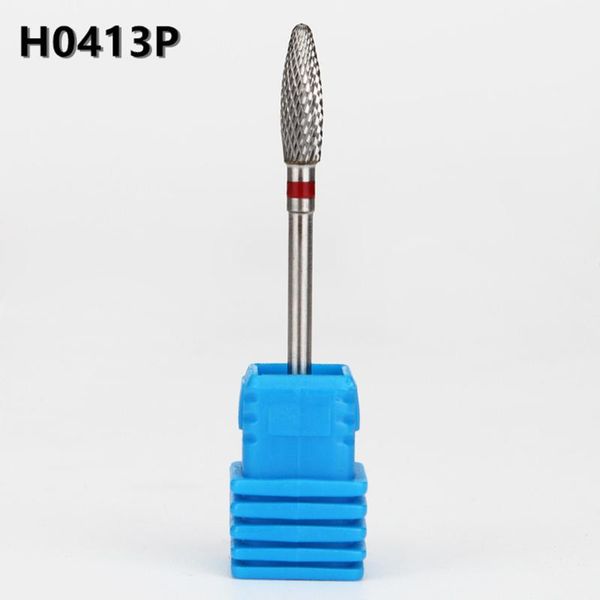 nail art kits 1/5 pcs drill bits tungsten steel electric file bit tool for manicure pedicure butt666
nail art kits 1/5 pcs drill bits tungsten steel electric file bit tool for manicure pedicure butt666
