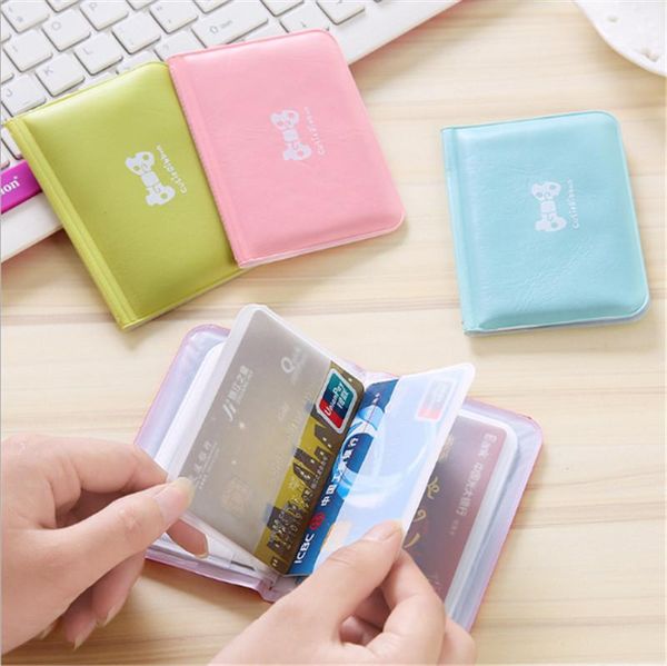 storage bags 1pc wallet business card credit protection cover holder exquisite cash clip box bag bank set
storage bags 1pc wallet business card credit protection cover holder exquisite cash clip box bag bank set