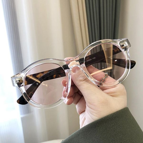 sunglasses luxury fire around fashion driving glasses sound bangles retro sunglasses women lady men shades accessories, White;black
sunglasses luxury fire around fashion driving glasses sound bangles retro sunglasses women lady men shades accessories, White;black