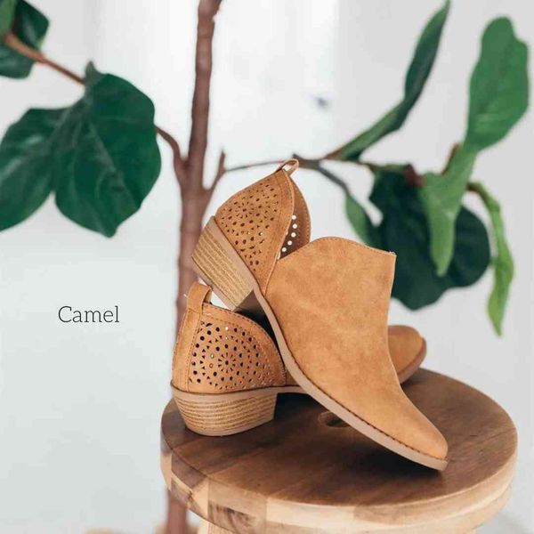 boots stan shark women shoes retro high heel female slip on mid heels casual botas mujer booties feminina size 35-43 ohrg, Black
boots stan shark women shoes retro high heel female slip on mid heels casual botas mujer booties feminina size 35-43 ohrg, Black