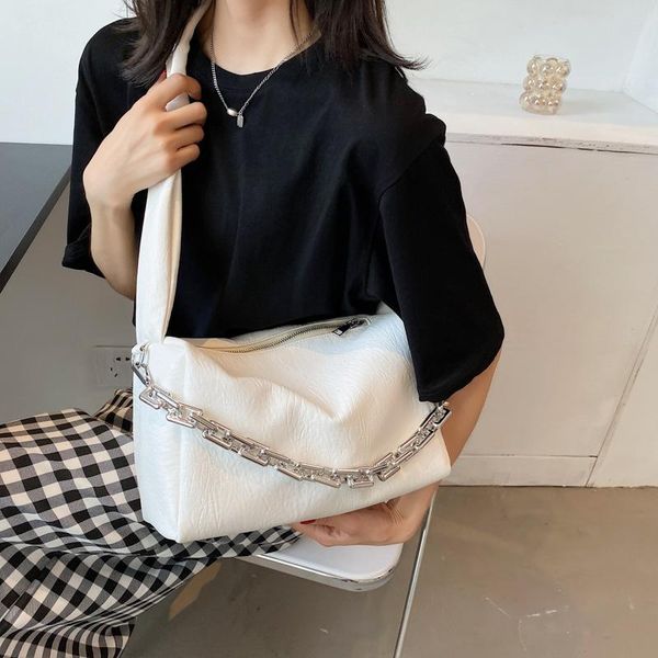 evening bags 2021 stone patent white crossbody for women small handbag bag pu leather hand ladies designer
evening bags 2021 stone patent white crossbody for women small handbag bag pu leather hand ladies designer