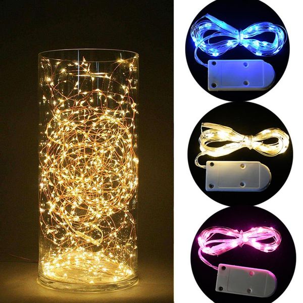 1m 2m 3m led string lamp copper wire fairy light for wedding birthday party indoor decor valentines day gift diy bedroom garland decoration
1m 2m 3m led string lamp copper wire fairy light for wedding birthday party indoor decor valentines day gift diy bedroom garland decoration