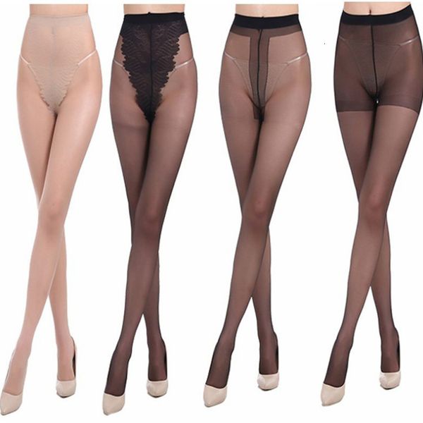 silk women' thin anti hook spring and autumn meat color ultra-thin invisible black silk stockings large summer, Red;black
silk women' thin anti hook spring and autumn meat color ultra-thin invisible black silk stockings large summer, Red;black