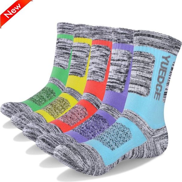 sports socks yuedge women professional brand sport breathable road bicycle outdoor racing cycling, Black
sports socks yuedge women professional brand sport breathable road bicycle outdoor racing cycling, Black