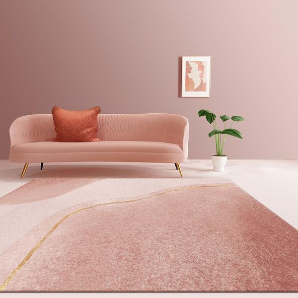 carpets internet celebrity living room carpet floor mat table nordic pink bedroom cute princess girls
carpets internet celebrity living room carpet floor mat table nordic pink bedroom cute princess girls